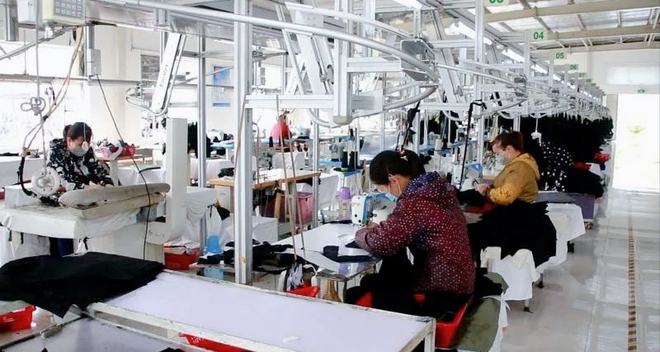 印度小伙的中国逆袭之路 从月薪250元到公司董事长的十年奋斗