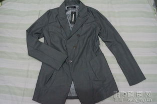 智能收纳，绿色生活 家中闲置电子产品和衣物的处理指南