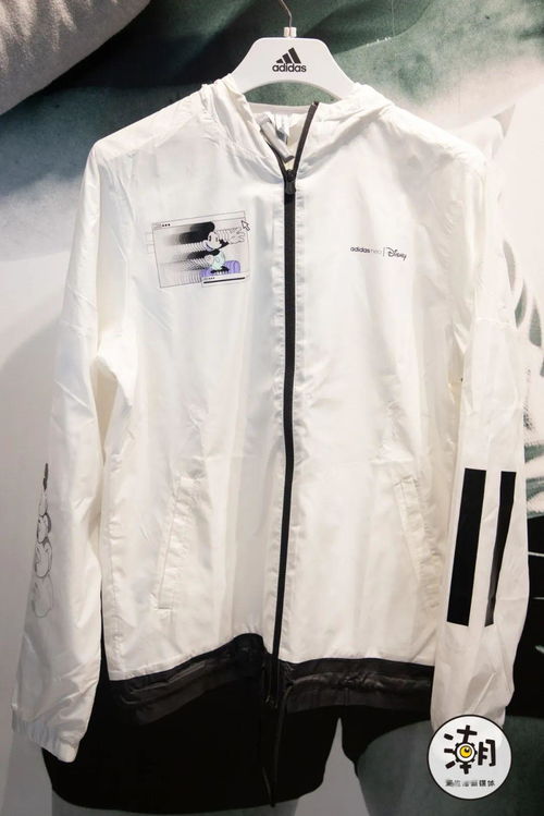 五一成都购物狂欢 Hugo Boss精品服饰2折起，欧时力80元T恤闭眼入