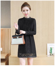 贴身穿，春秋冬，一件好的衣物陪你更长久